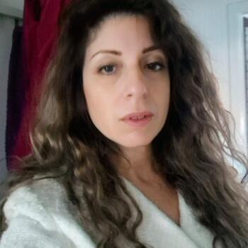 Babysitter in Mendrisio: Laura
