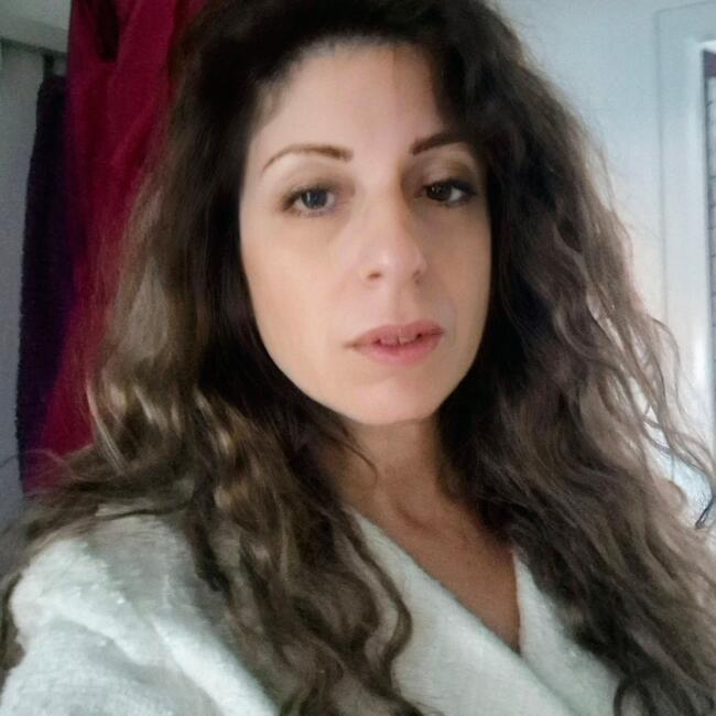 Babysitter in Mendrisio: Laura