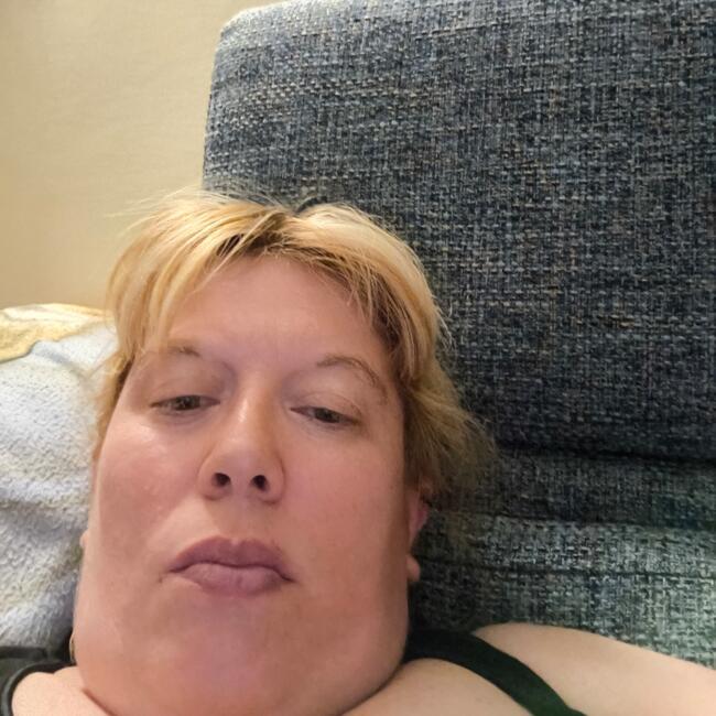 Babysitter a Suzzara: Elisa