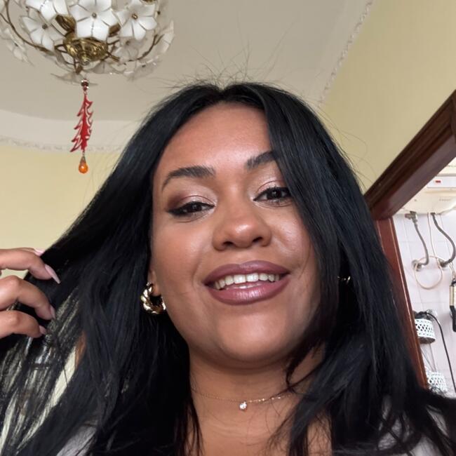 Babysitter in Salerno: Taciene