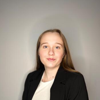 Babysitter Genilac: Clara