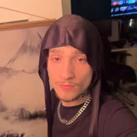 Ruben