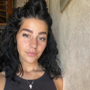 Childminder in Civitavecchia: Giulia