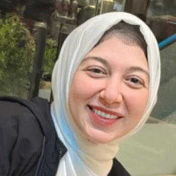 الوالدين دبي: Nahla