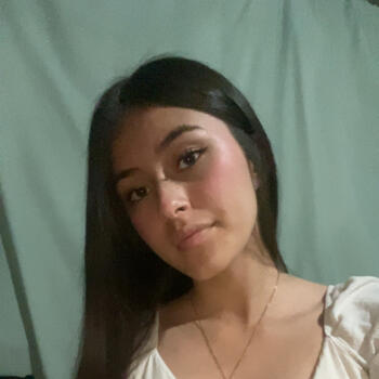 Babysitter in San Rafael: Victoria