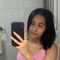 Ludmilla
