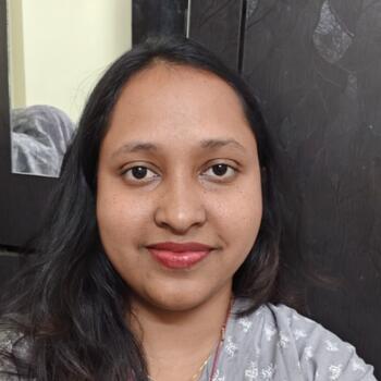 Parent Pune: Shamaly