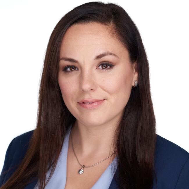 Babysitting job in Vasad: Márti