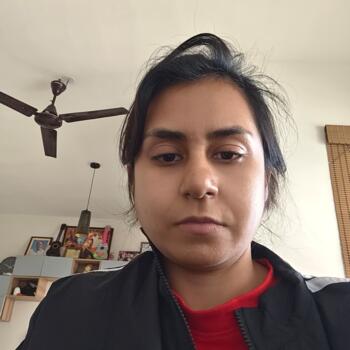 बंगलौर में बेबीसिटिंग की नौकरी: बेबीसिटिंग से जुड़े काम Sraboni