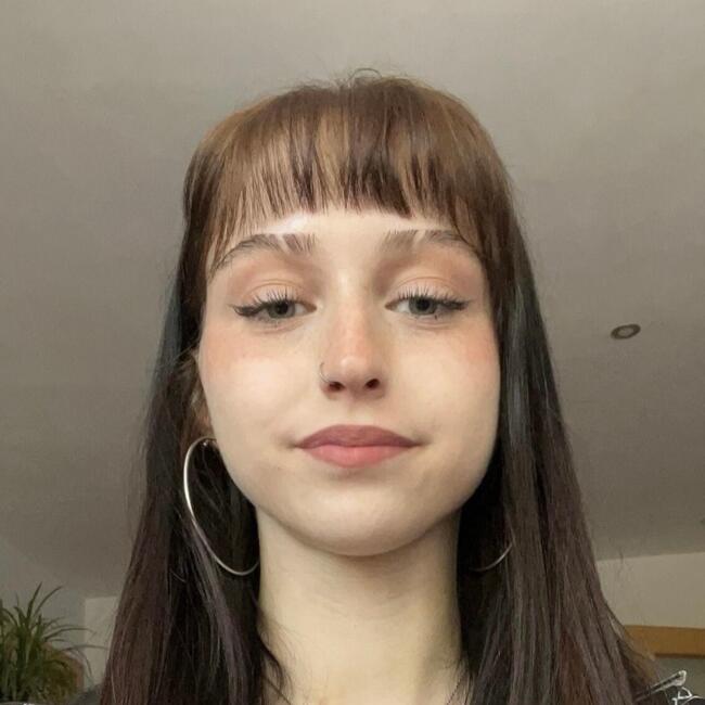 Canguro en Colmenar Viejo: Alba