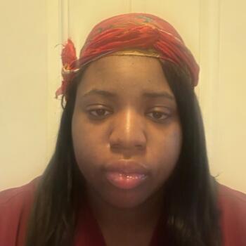 Nanny in Gary: Kanaiya