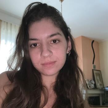 Babysitter in Serres: Γεωργία