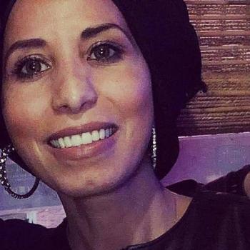 Babysitter in Schaarbeek: Dania