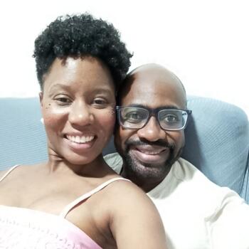 Parent Santos: Catia