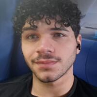 Vinícius