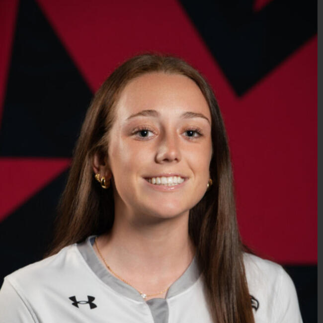 位於墨尔本的臨時保母: Amelia