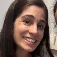 Débora
