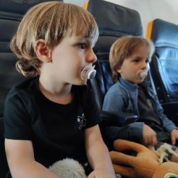 Lavoro per babysitter a Reggio nell'Emilia: lavoro per babysitter Barbara