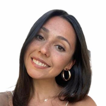 Babysitter in Cordova: Paola