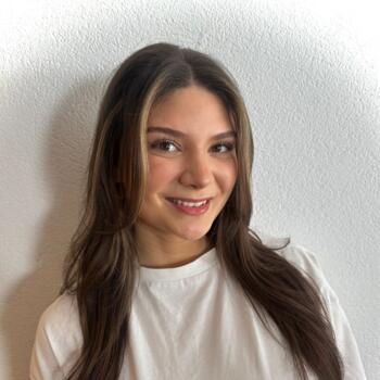 Babysitter Graz: Selina