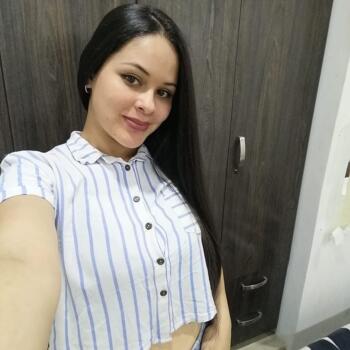 Babysitter in Bordeaux: Karol