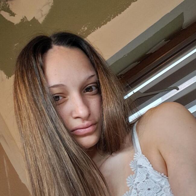 Babysitter in Chambéry: Laureen