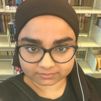 Babysitter Hemet: Waniya