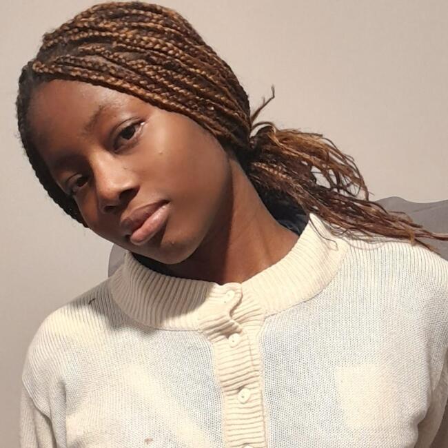 Babysitter in Huddersfield: Heaven