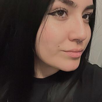 Babysitter Valparaíso: Helen Aguilar