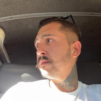 Babysitting job in Neapoli, Thessaloniki: babysitting job Nikolaos