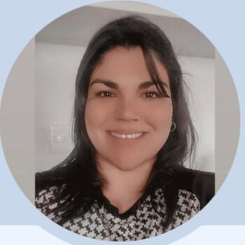 Babysitter Canelones: Florencia