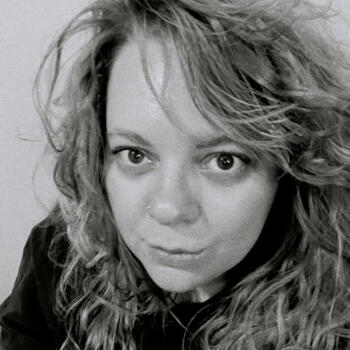 Babysitter in Conway (South Carolina): Anna Marie