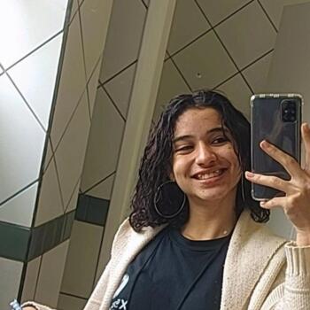 Babá em Itajaí: Maria Quitéria