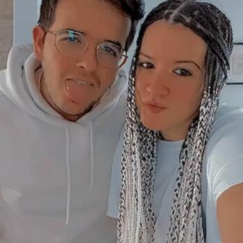 Parent Fuengirola: Sonia