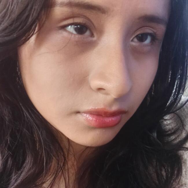 Babysitter in Villa Alemana: Sahory