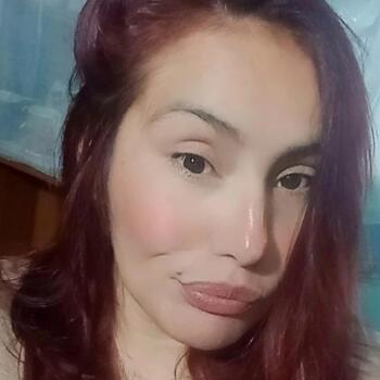 Babysitter in Montevideo: Paola
