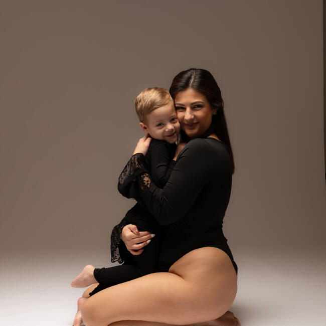 Babysitter Job in Veurne: Lais