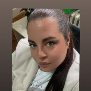 Nanny in Sremska Mitrovica: Jovana