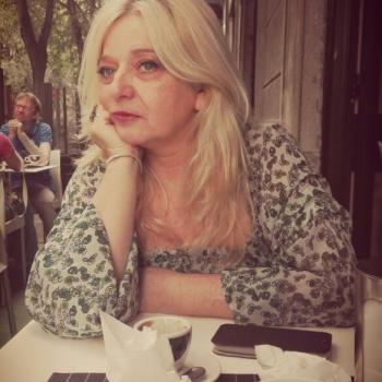 Babysitter Rozzano: LUISA