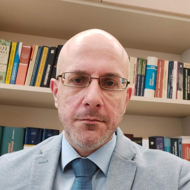 Babysitting job in Agios Dimitrios (Αττική): StellaStathis