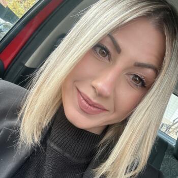 Canguro en Villanueva del Pardillo: Vicky