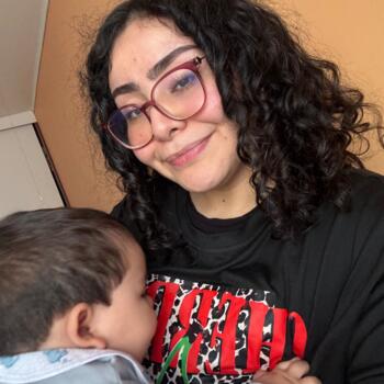 Padre/madre Temuco: Bianca