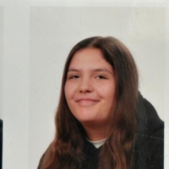 Babysitter in Boom: Amy