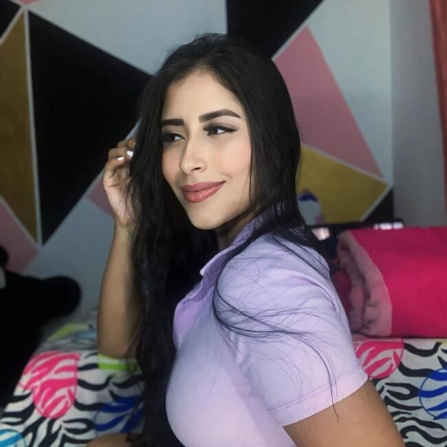 Trabajo para niñera en Armenia: Karen dayhana