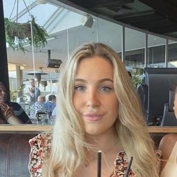 Babysitter Brisbane: Alexandra