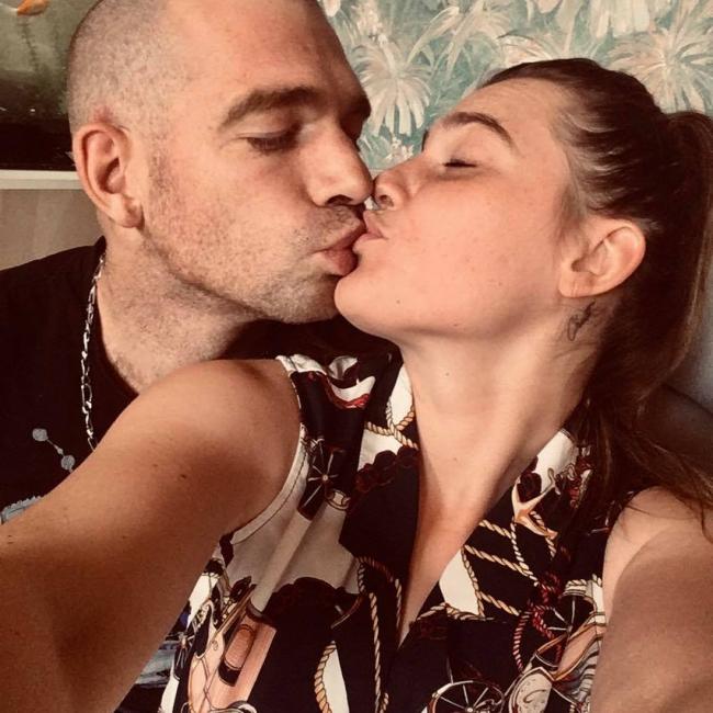 Niñera en Liège: Chrisdaniella