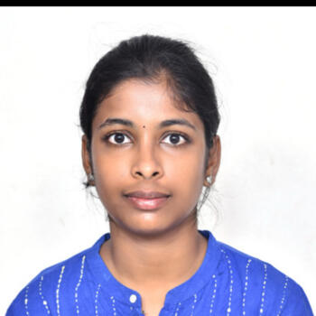 Nanny Santry: Sumalatha