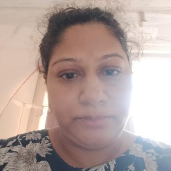 Parent Pimpri-Chinchwad: RUPALI