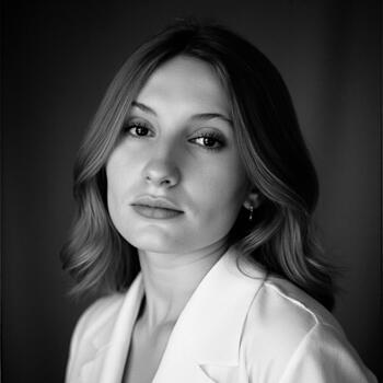 Baby-sitter Maisdon-sur-Sèvre: Clémentine