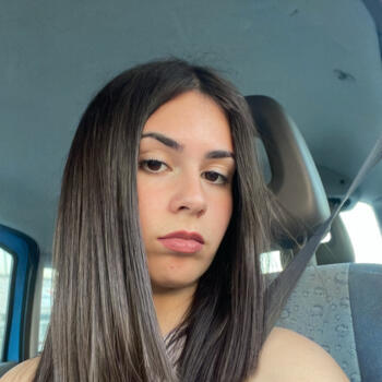 Babysitter a Settimo Torinese: Noemi